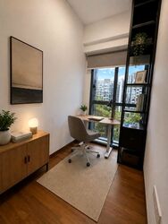 Wilshire Residences (D10), Apartment #581276311